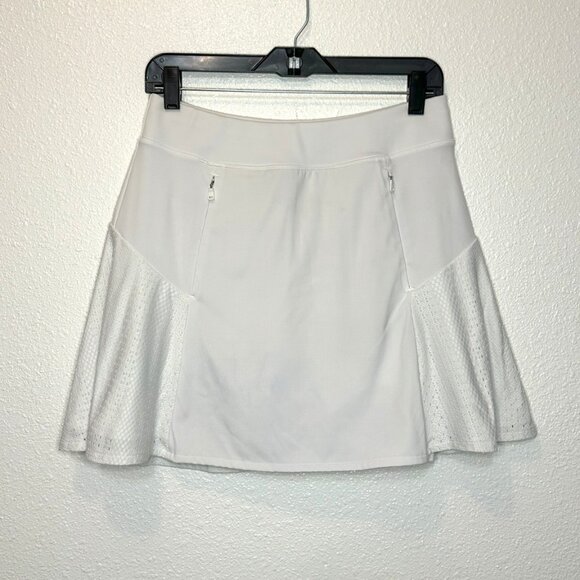 Ralph Lauren RLX sport skorts - Picture 2 of 5